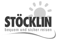 Stöcklin